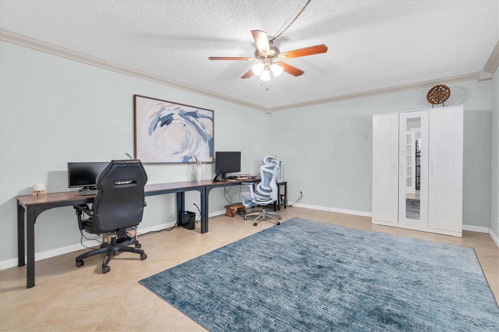 Image 7 of 44 For 14254 84th Terrace