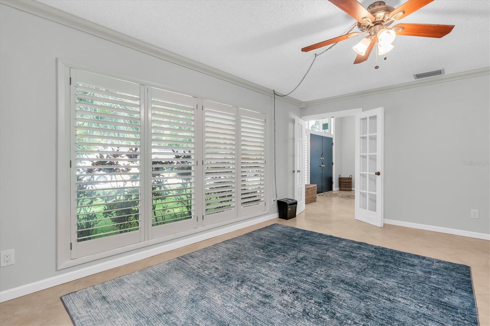 Image 8 of 44 For 14254 84th Terrace