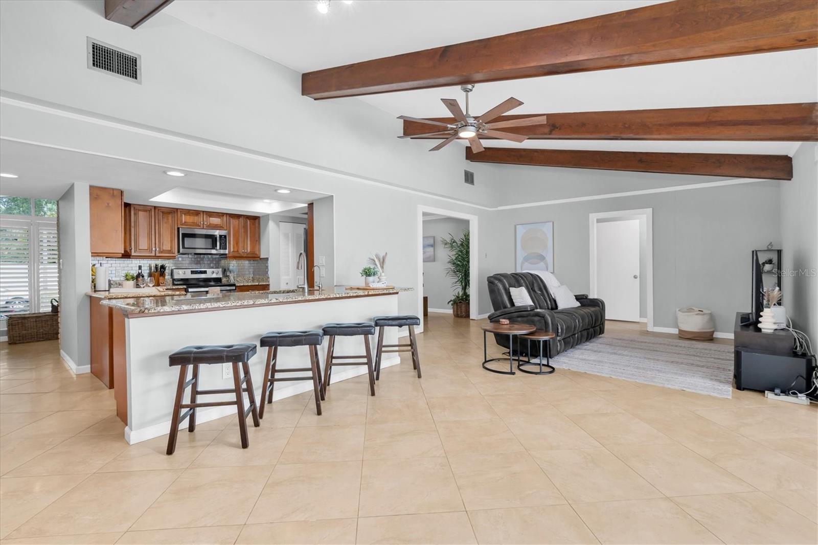 Image 9 of 44 For 14254 84th Terrace