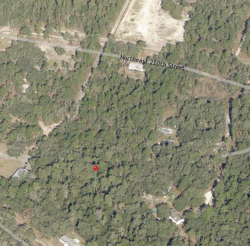 Image 3 of 4 For 10650 210th Street