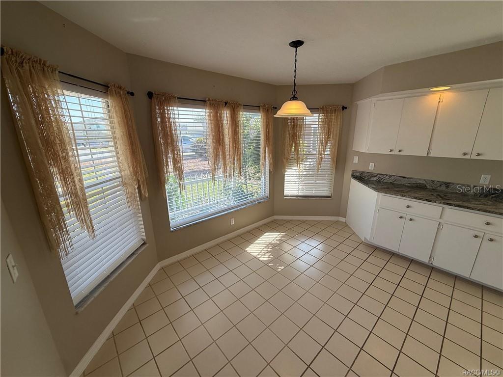 Image 10 of 42 For 838 Bogart Court