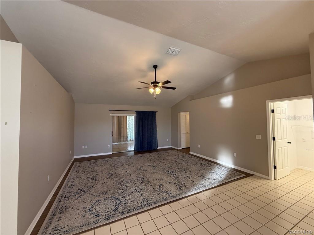 Image 11 of 42 For 838 Bogart Court