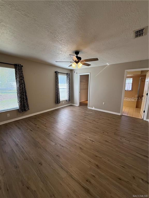 Image 12 of 42 For 838 Bogart Court