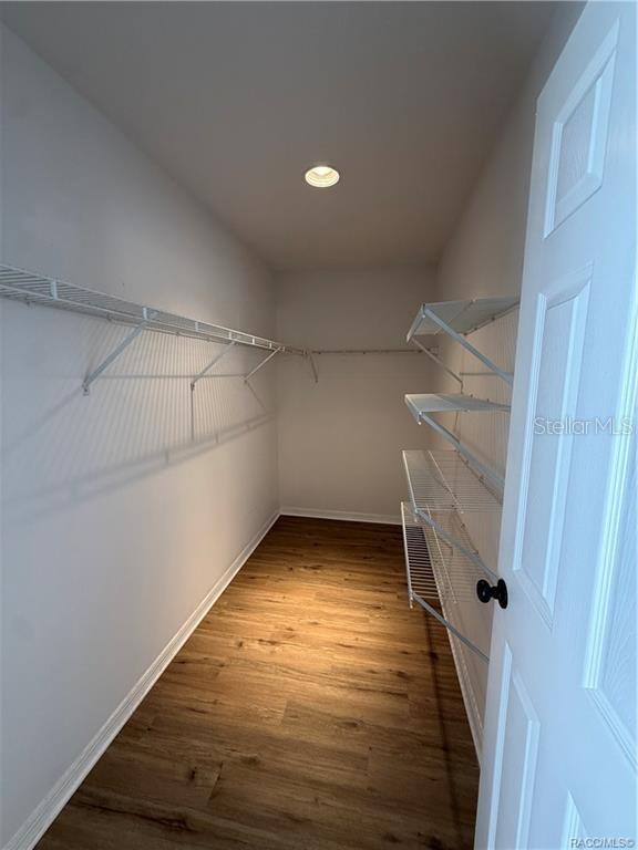 Image 13 of 42 For 838 Bogart Court