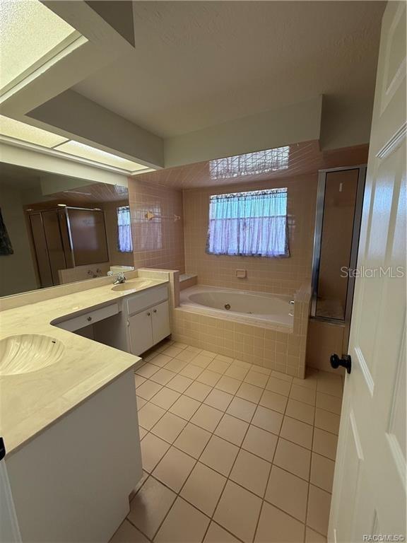 Image 14 of 42 For 838 Bogart Court