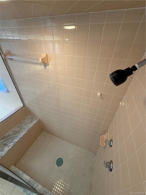 Image 15 of 42 For 838 Bogart Court