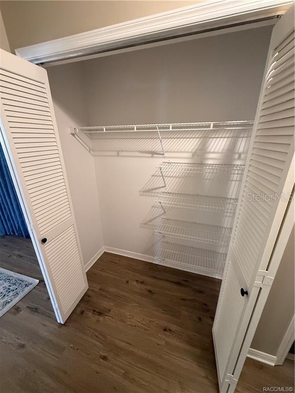 Image 18 of 42 For 838 Bogart Court