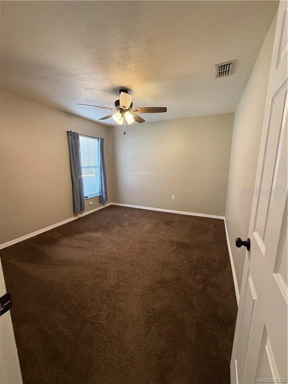 Image 20 of 42 For 838 Bogart Court