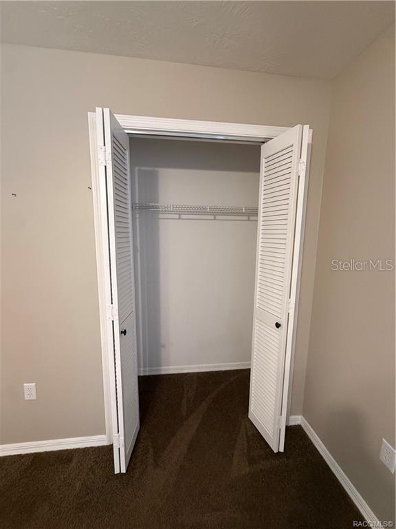 Image 21 of 42 For 838 Bogart Court