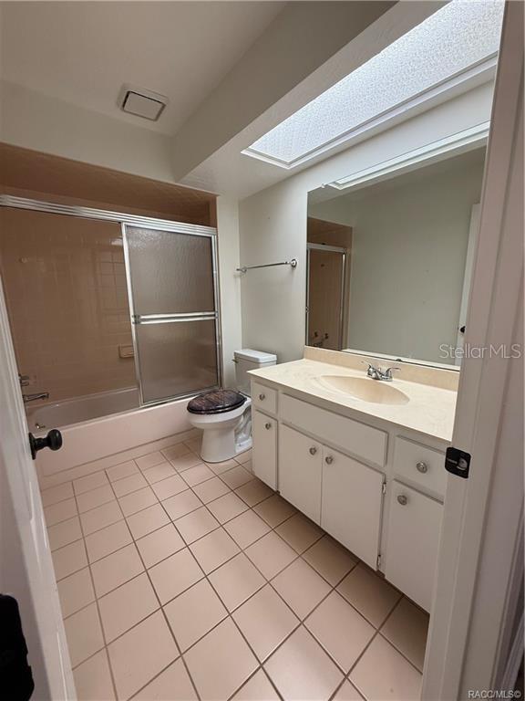 Image 22 of 42 For 838 Bogart Court