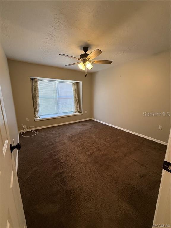 Image 24 of 42 For 838 Bogart Court