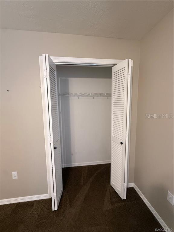 Image 25 of 42 For 838 Bogart Court