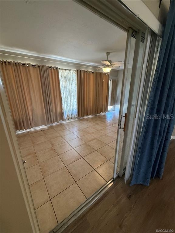 Image 28 of 42 For 838 Bogart Court