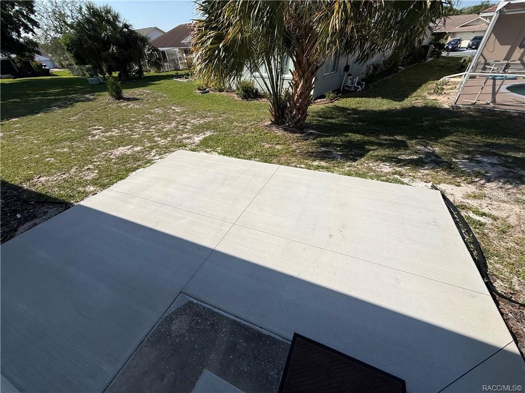 Image 29 of 42 For 838 Bogart Court