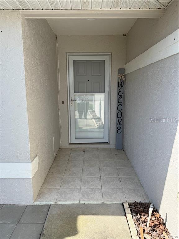 Image 3 of 42 For 838 Bogart Court