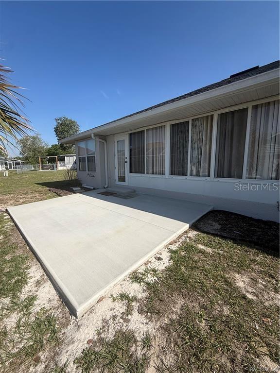 Image 30 of 42 For 838 Bogart Court