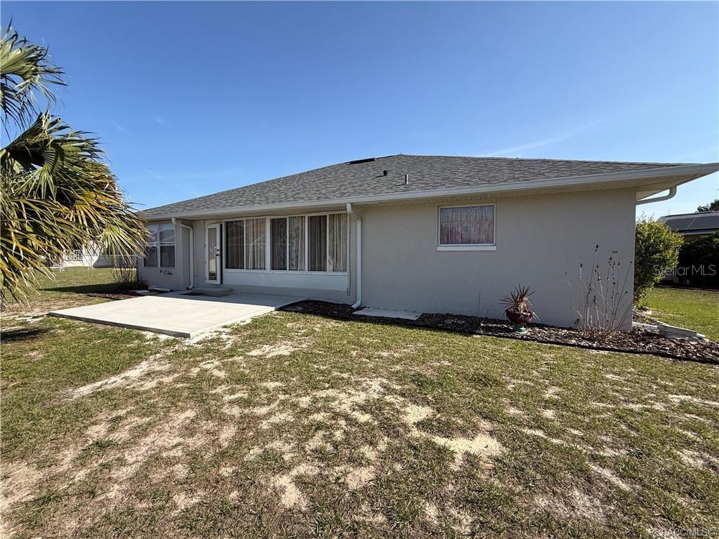 Image 31 of 42 For 838 Bogart Court