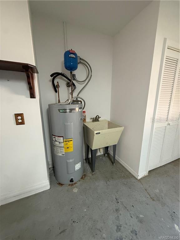 Image 34 of 42 For 838 Bogart Court