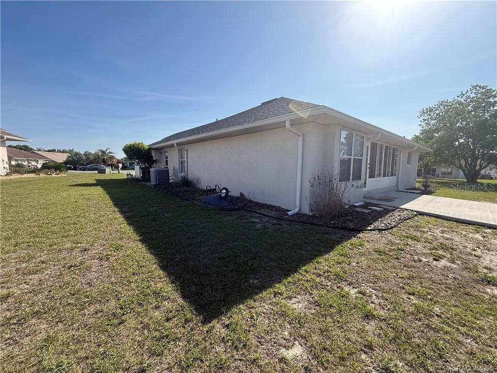 Image 36 of 42 For 838 Bogart Court