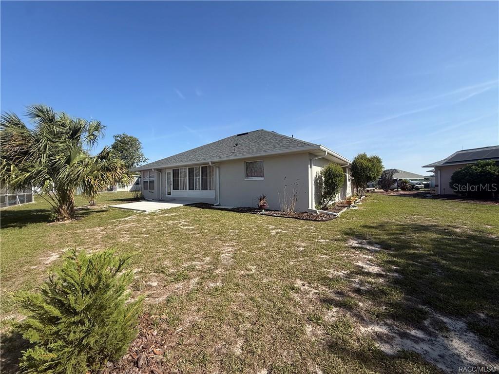 Image 37 of 42 For 838 Bogart Court