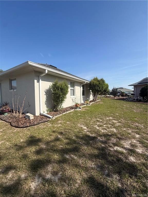 Image 38 of 42 For 838 Bogart Court