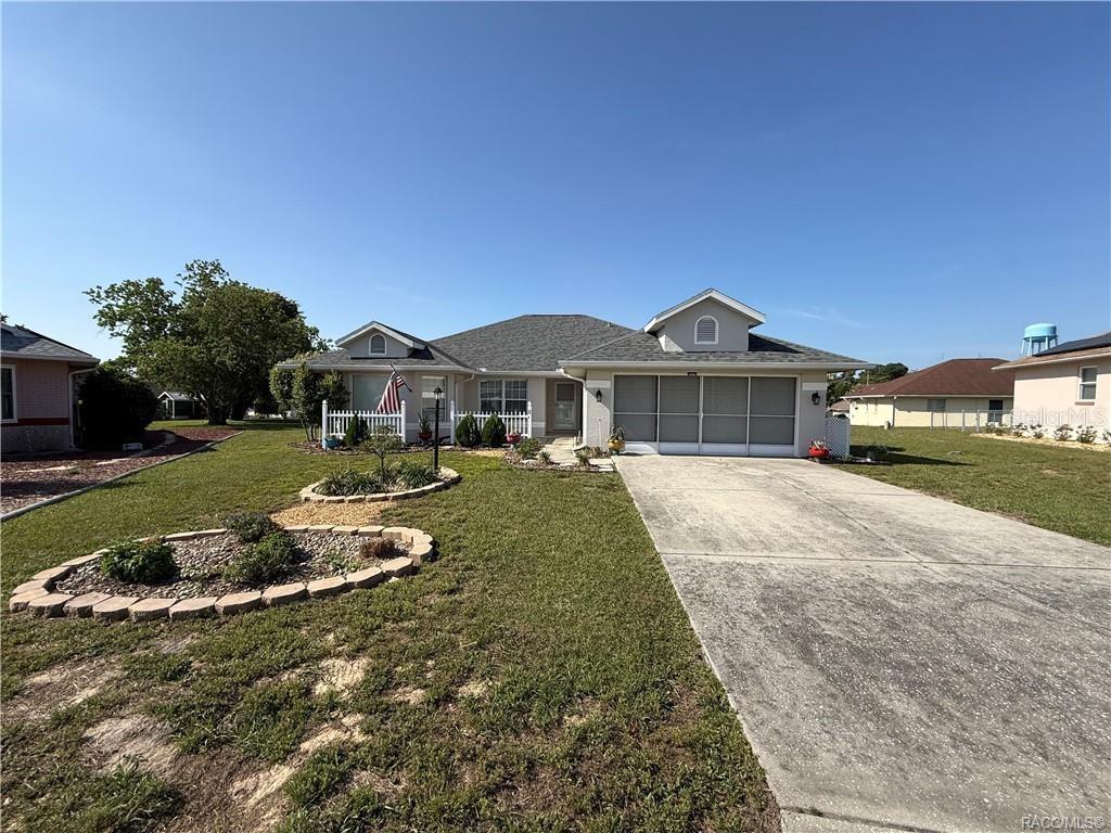 Image 39 of 42 For 838 Bogart Court