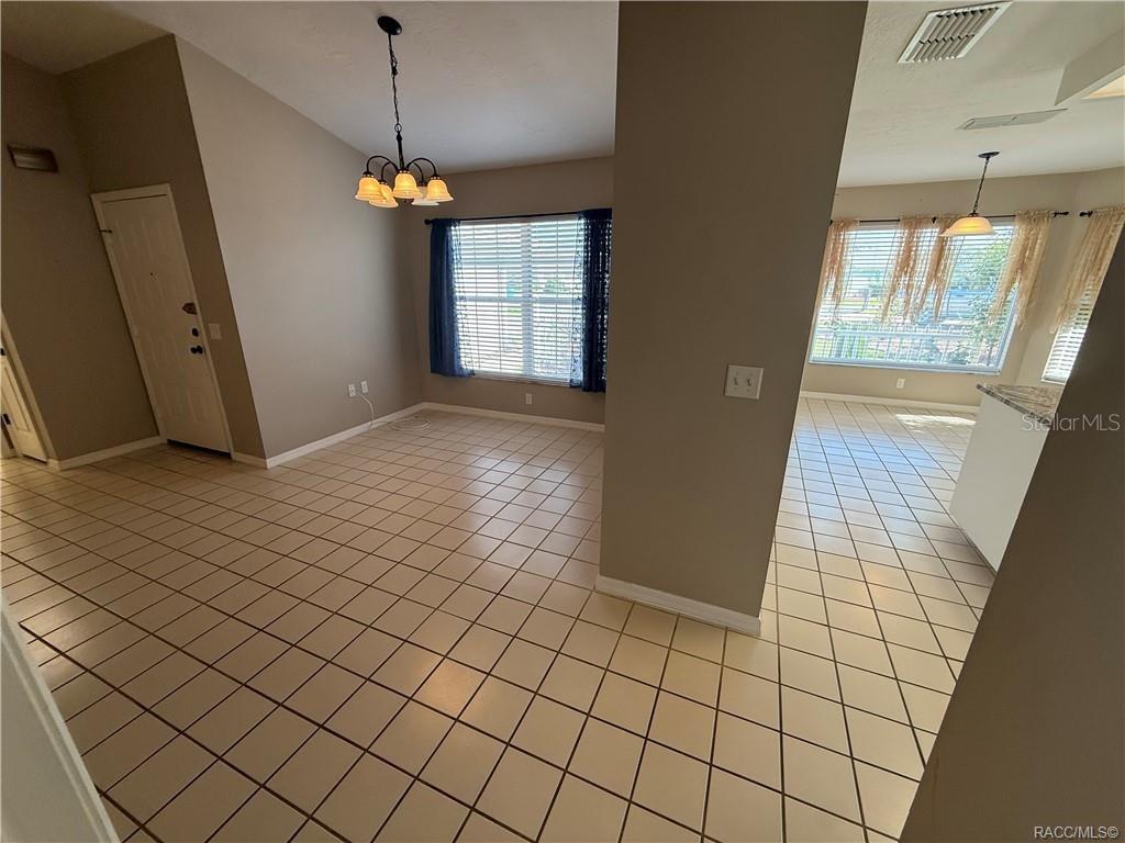 Image 4 of 42 For 838 Bogart Court