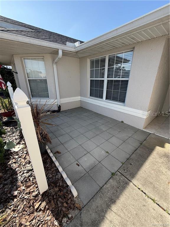 Image 40 of 42 For 838 Bogart Court