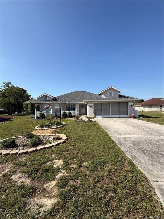 Image 41 of 42 For 838 Bogart Court