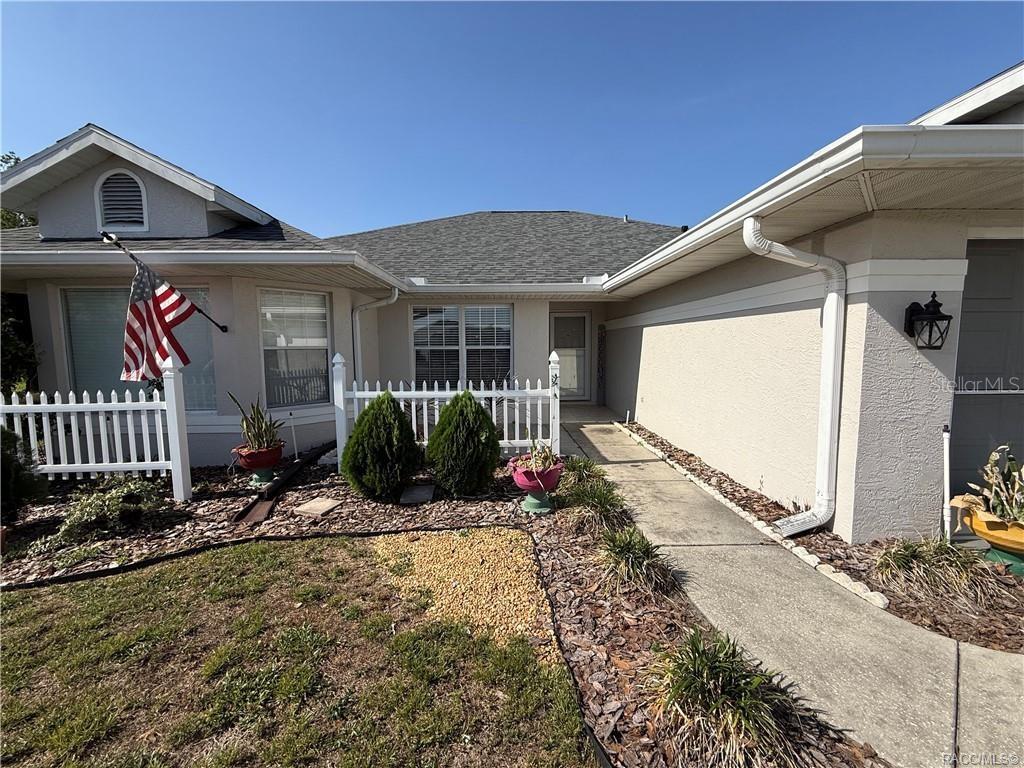 Image 42 of 42 For 838 Bogart Court