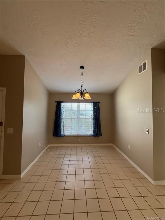 Image 5 of 42 For 838 Bogart Court