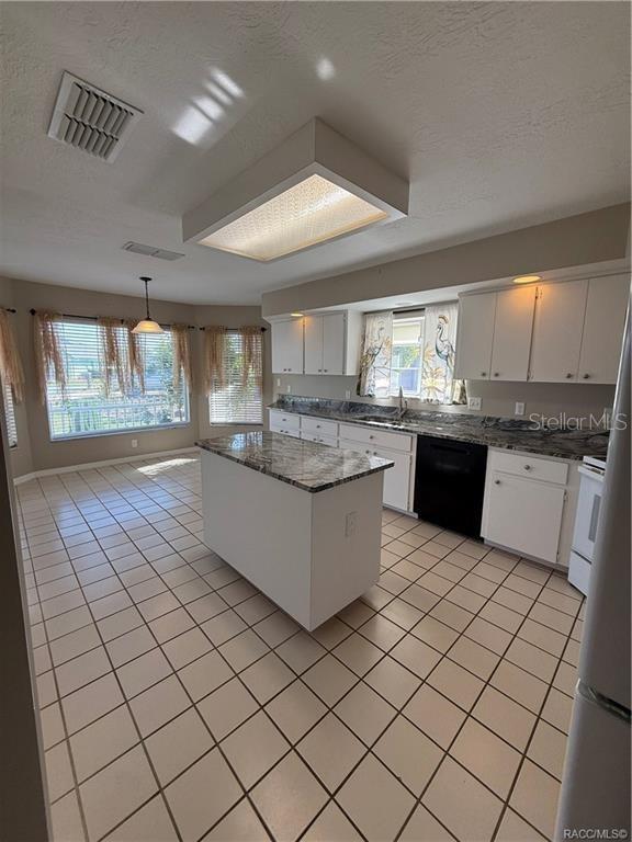 Image 6 of 42 For 838 Bogart Court