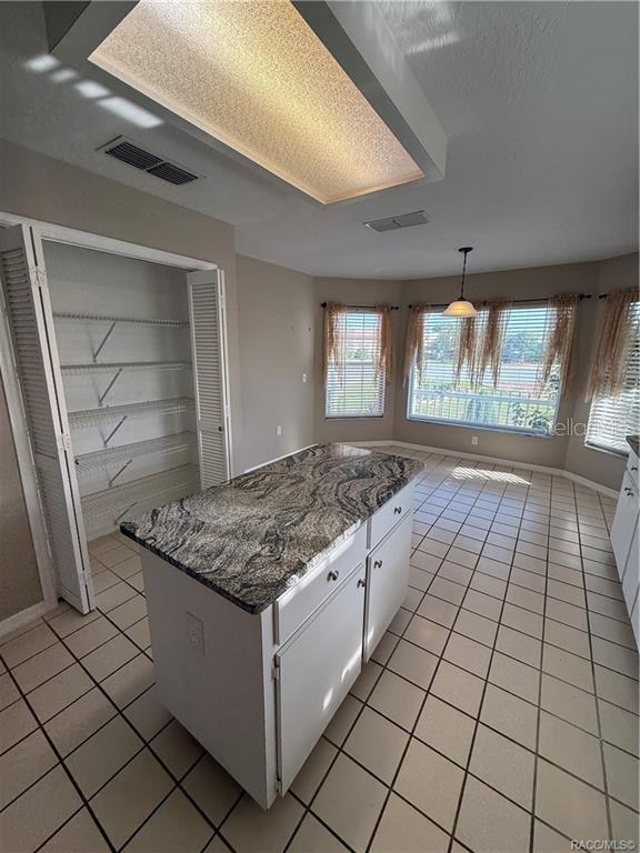 Image 7 of 42 For 838 Bogart Court