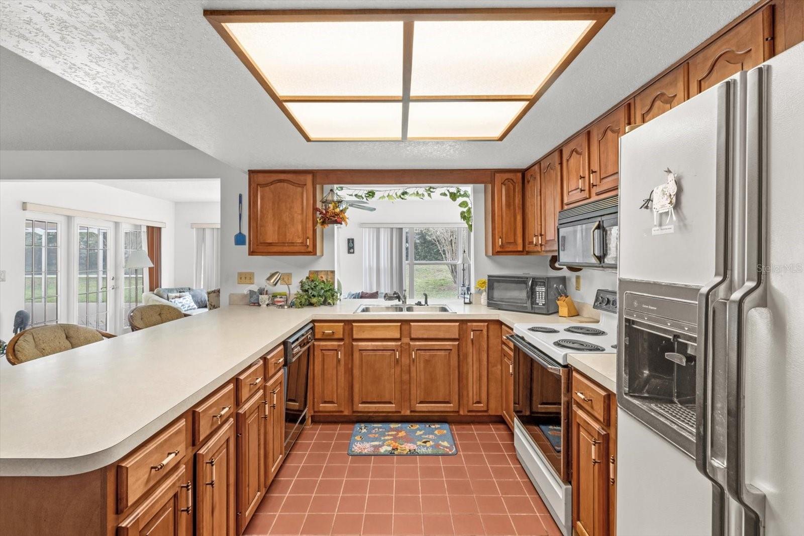 Image 10 of 44 For 10025 Kimbrough Drive