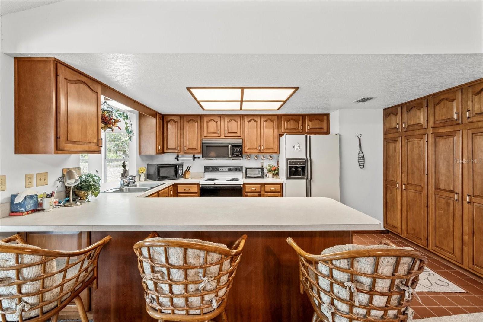 Image 11 of 44 For 10025 Kimbrough Drive