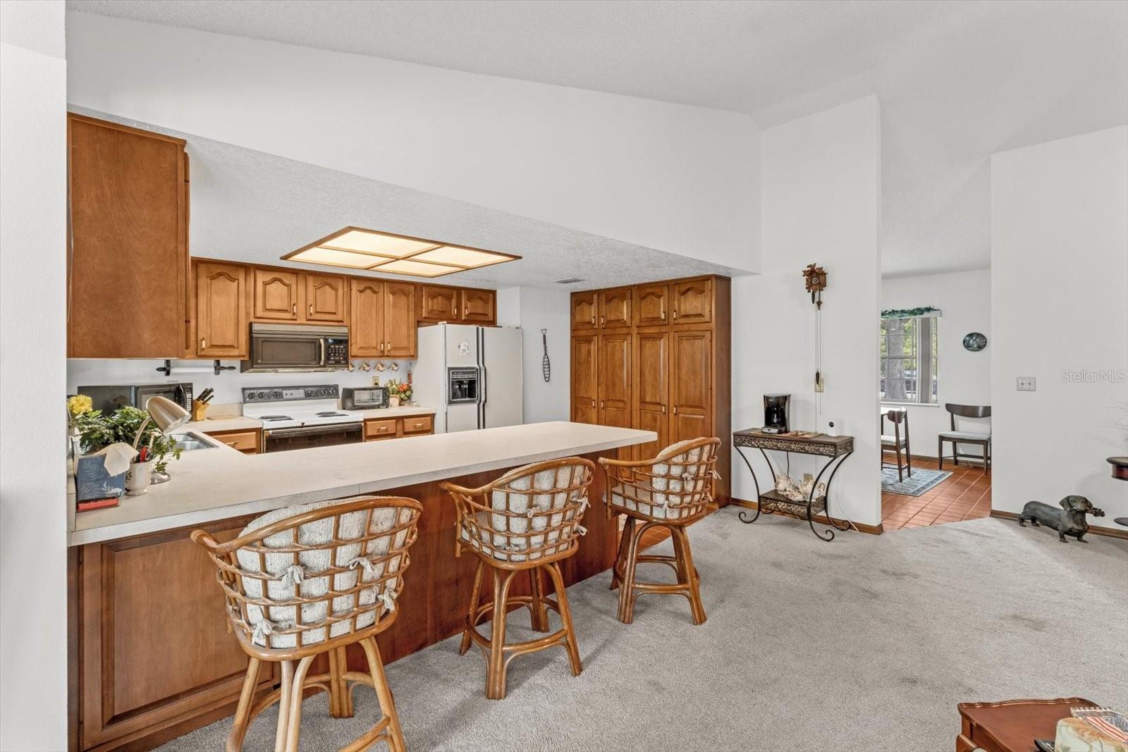 Image 12 of 44 For 10025 Kimbrough Drive