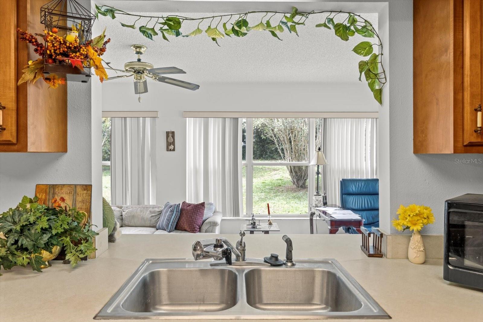 Image 13 of 44 For 10025 Kimbrough Drive