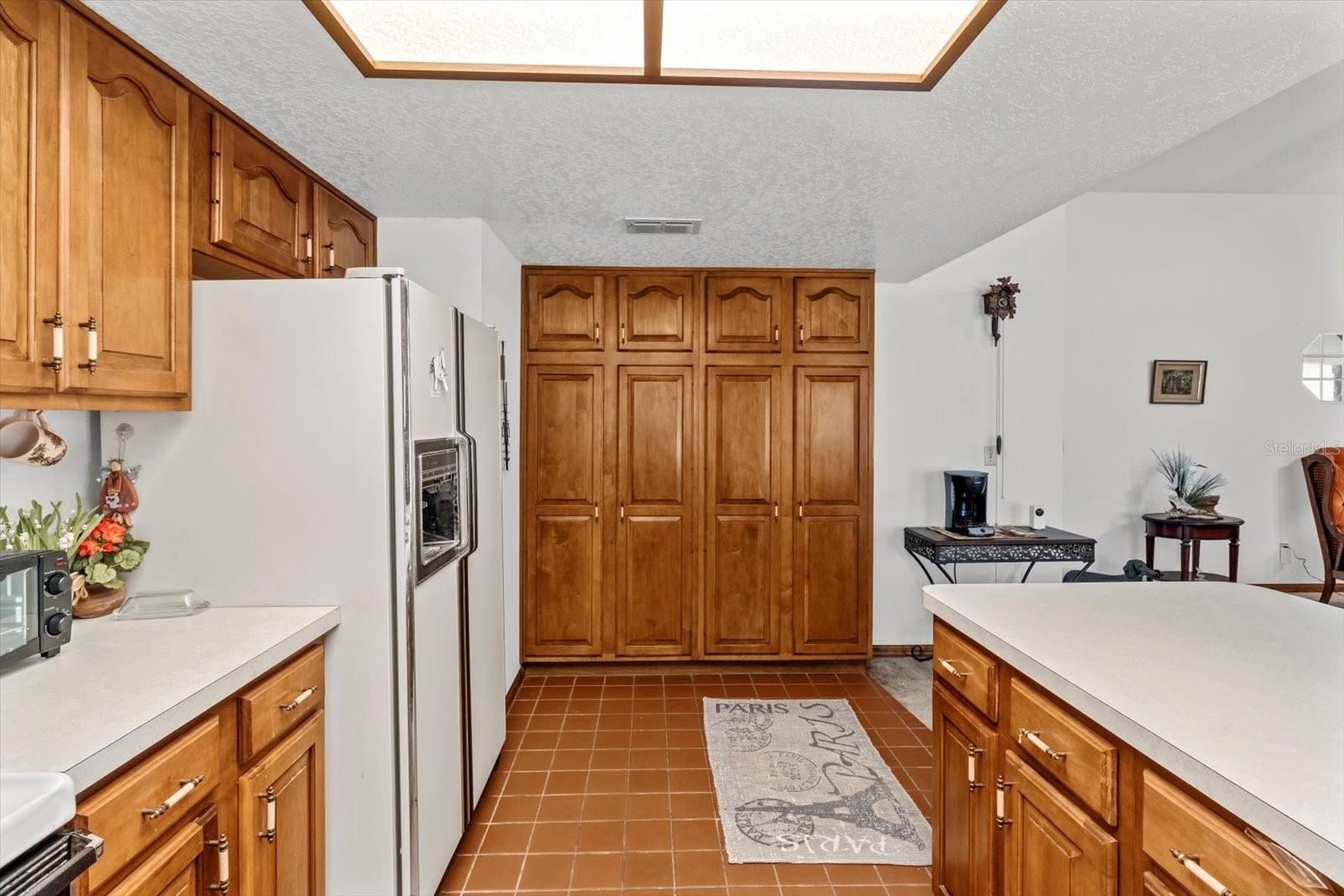 Image 14 of 44 For 10025 Kimbrough Drive