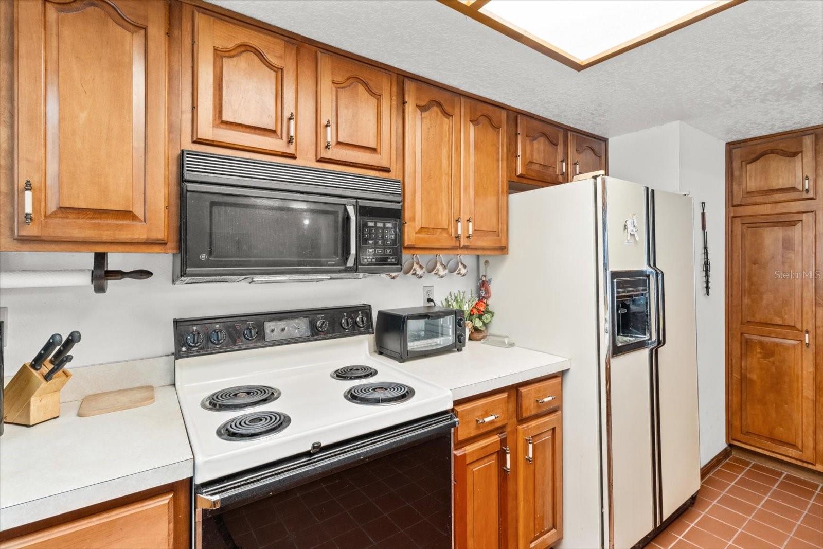 Image 15 of 44 For 10025 Kimbrough Drive