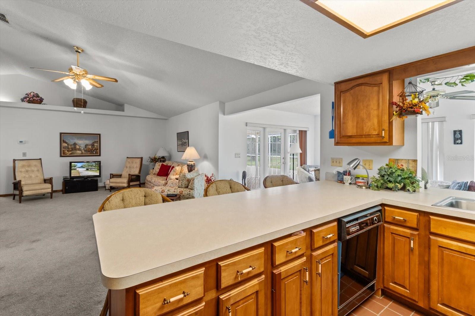 Image 16 of 44 For 10025 Kimbrough Drive