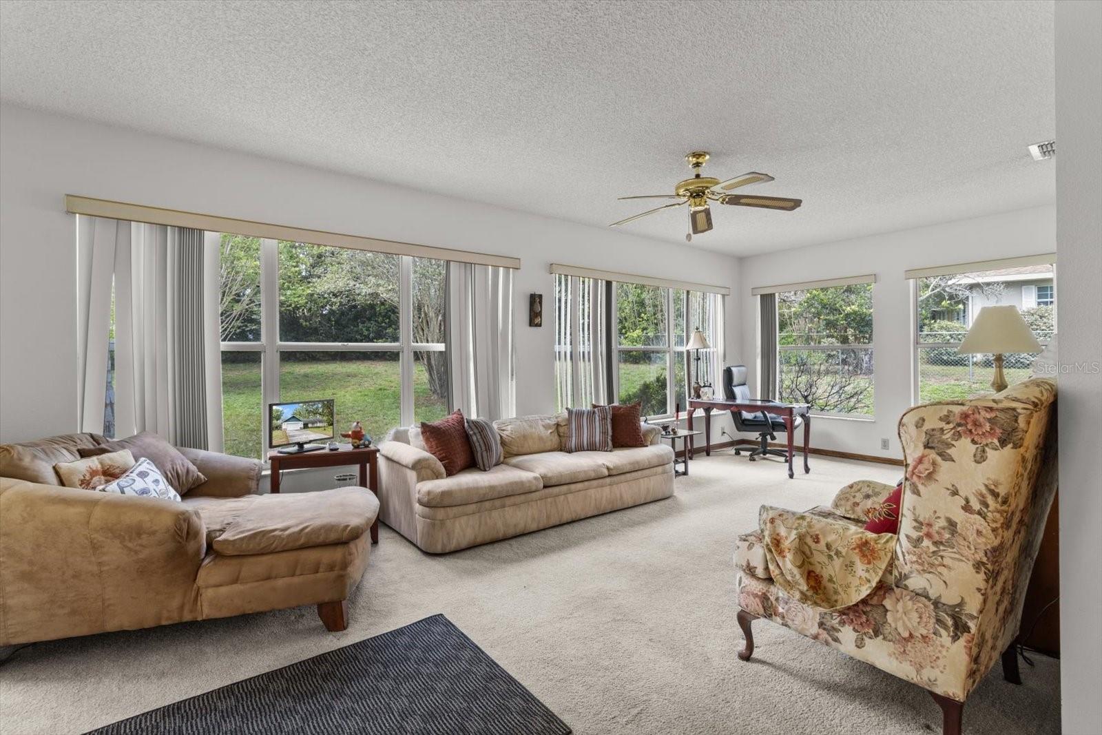 Image 17 of 44 For 10025 Kimbrough Drive