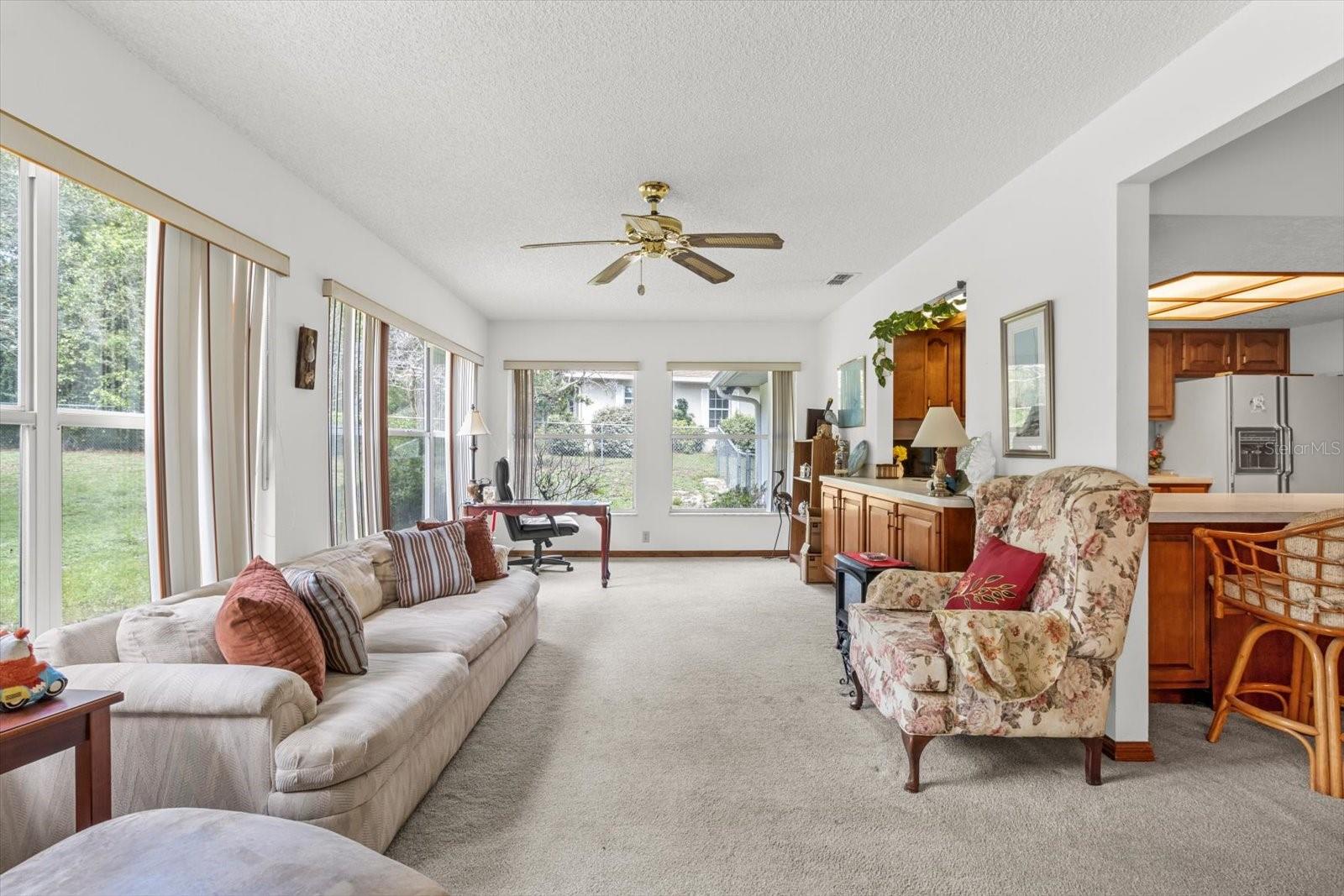 Image 18 of 44 For 10025 Kimbrough Drive