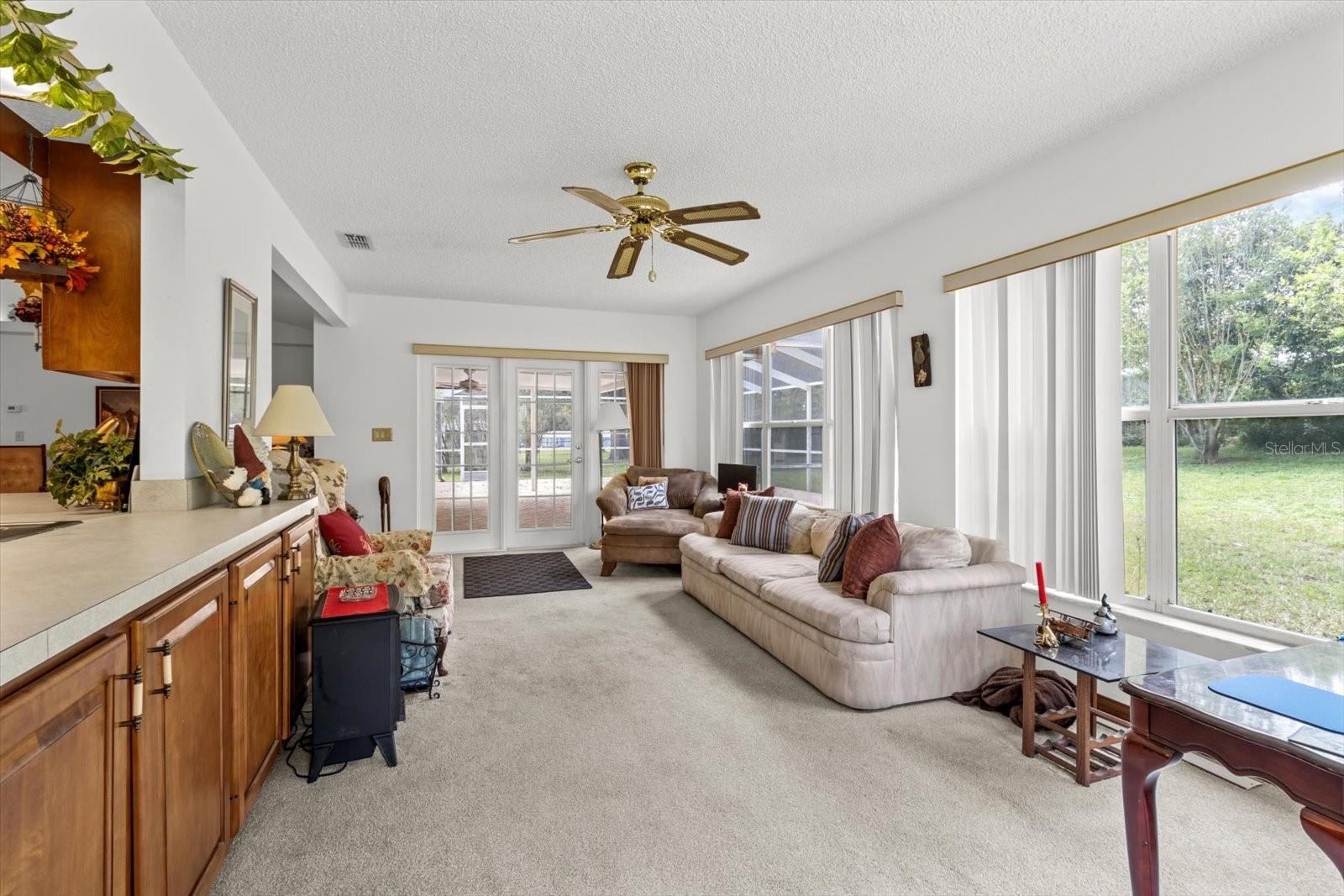 Image 19 of 44 For 10025 Kimbrough Drive