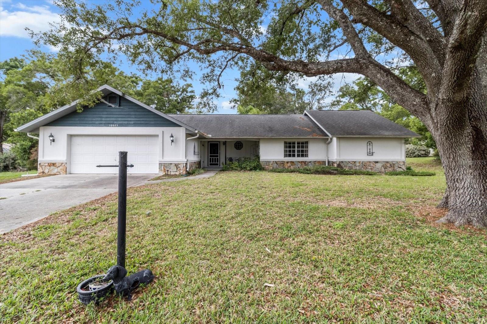 Image 2 of 44 For 10025 Kimbrough Drive