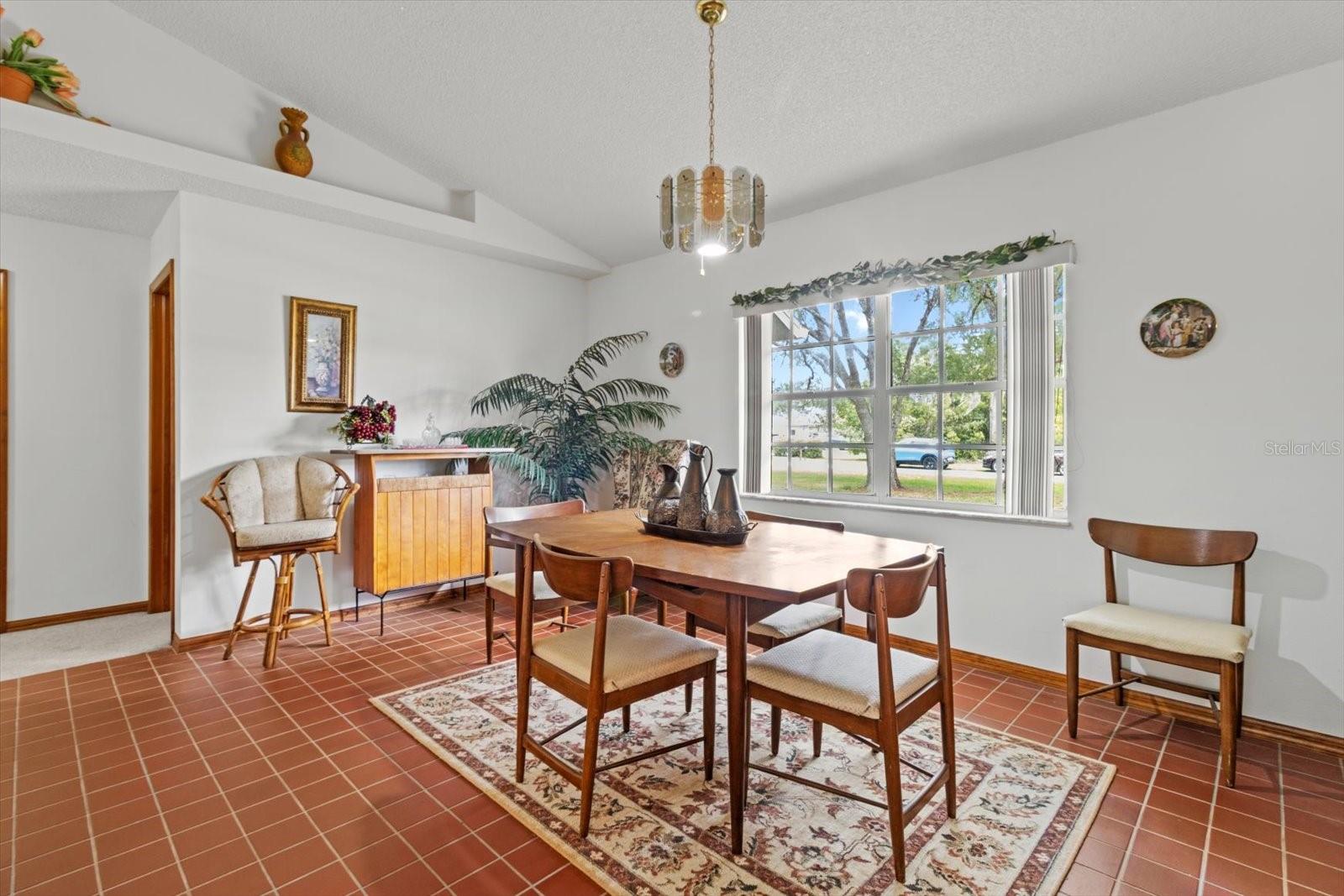 Image 20 of 44 For 10025 Kimbrough Drive