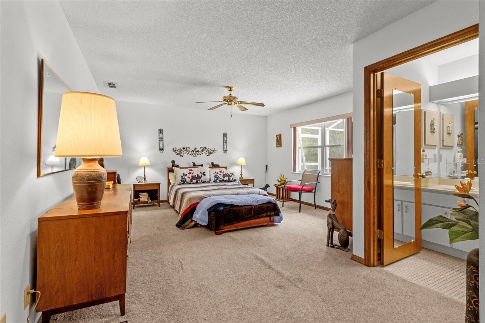 Image 22 of 44 For 10025 Kimbrough Drive