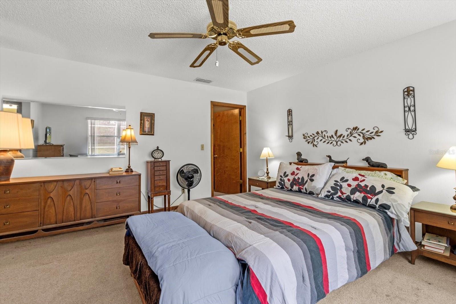 Image 23 of 44 For 10025 Kimbrough Drive