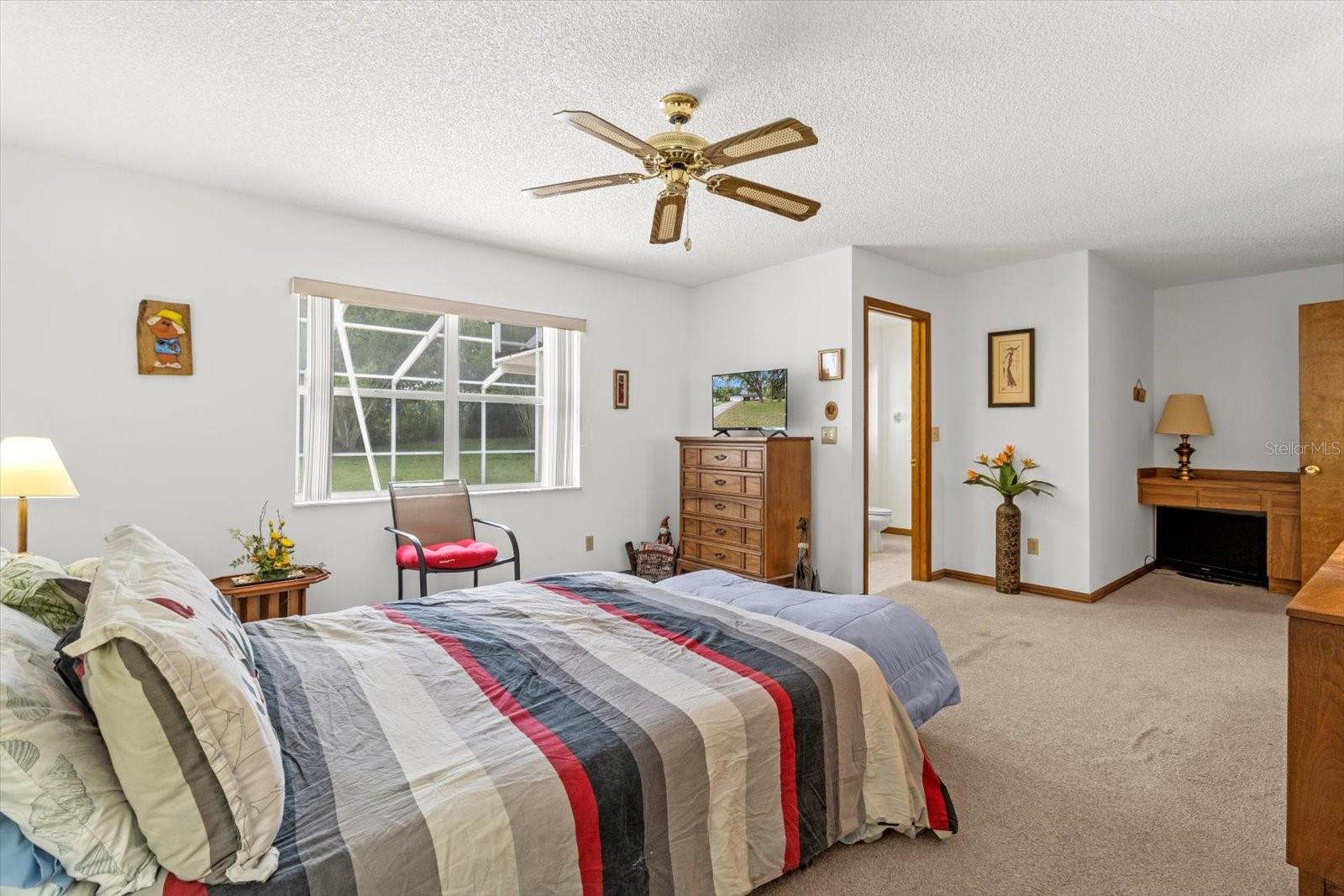 Image 24 of 44 For 10025 Kimbrough Drive