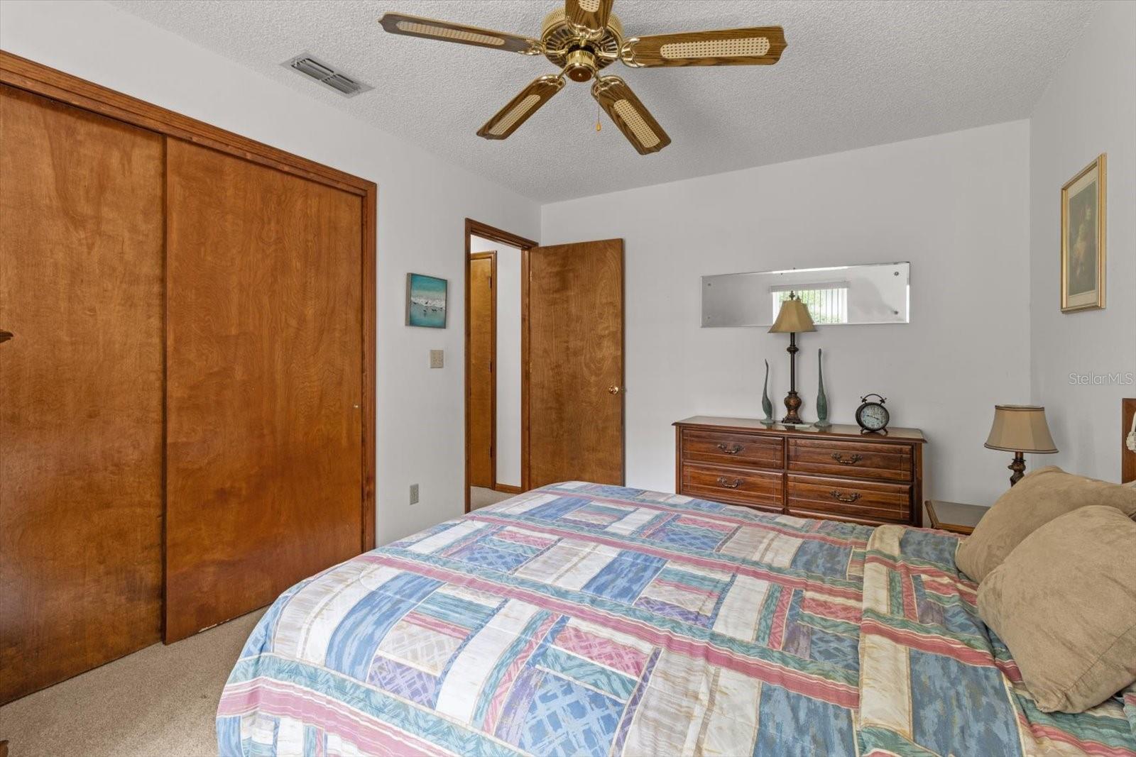 Image 29 of 44 For 10025 Kimbrough Drive