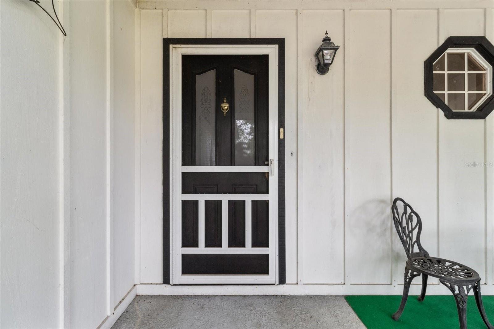 Image 3 of 44 For 10025 Kimbrough Drive